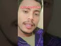 ❤️तुम्हारे लिए हैबहारों के मौसम😍 #hindisong #song #bollywood #bollywoodsongs #funny #comedyfilms