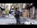 10 Reasons The Syrian War Is Even Worse Than You Imagined