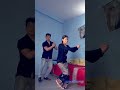 Bhako nata todeu bhane 😱! Rimai-Prakash Dutraj ❤️Melina Rai • Kepina Gotame ❣️Nepali Sad Song 2023