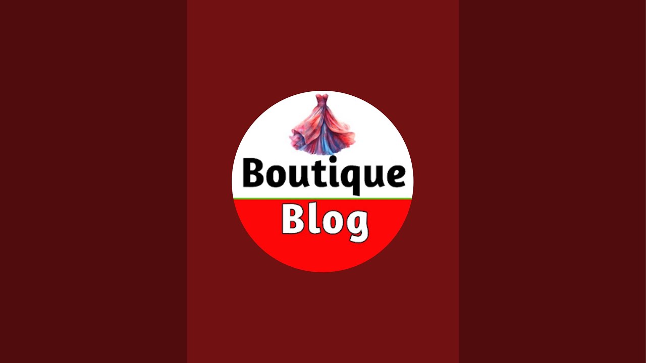 BoutiqueBlog is live Sawal Jawab