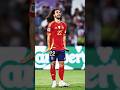 WHY CUCURELLA’S FIRST SPAIN GOAL MEAN MORE THAN JUST FOOTBALL