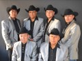 LOS FABULOSOS MI AMORCITO SE FUE