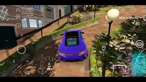 MICHAEL CATCHES HIS WIFE CHEATING (HINDI DUBBED) | GTA 5 GAMEPLAY AJJU BHAI PART 4