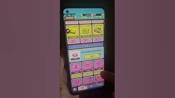 Happy Citizens | Mod Apk | Unlimited Money | v1.4.6  | Gameplay