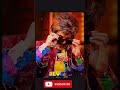 Chashma Lagake 😎 #kapilcomedy #kapilsharma #sunilgrover #comedy #shorts #shortsfeed