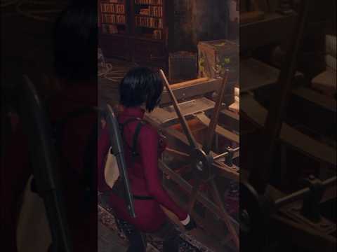 Dlc Number Lookup