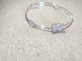 #handcuff 10 MUST-HAVE bracelet for Girls &amp; Ladies 2025  UNBELIEVABLE Collection #jewellery #foryou