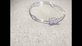 #handcuff 10 MUST-HAVE bracelet for Girls &amp; Ladies 2025  UNBELIEVABLE Collection #jewellery #foryou