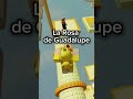 El profe de mates disfruta vernos sufrir😈😫 #roblox #robloxrant #relatable