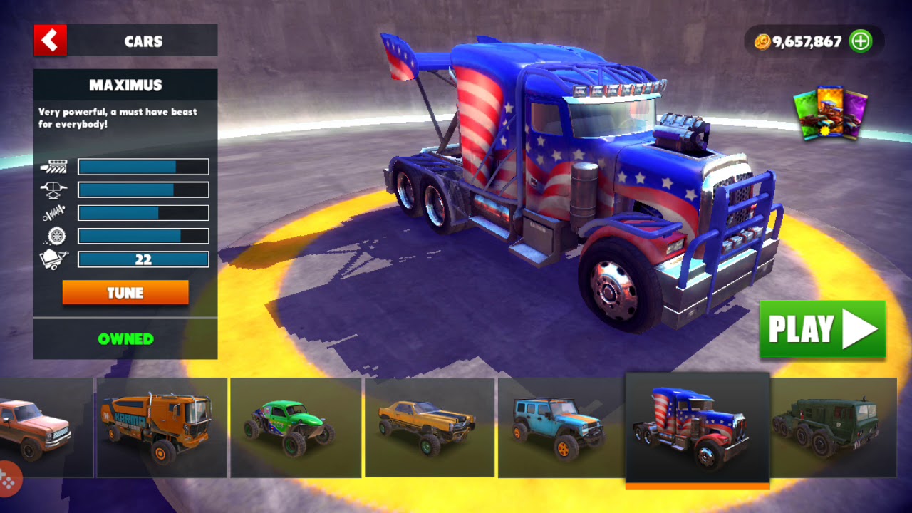 Off The Road Hileli APK Link A klamada YouTube Off The Road Hileli Apk Link A Klamada Youtube