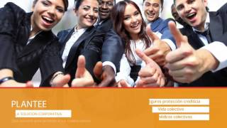 Sentinel Insurance
