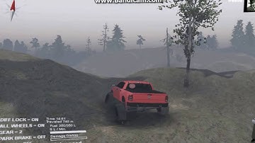 Tanktrap DOWNLOAD link in discription