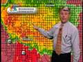 GREENSBURG EF-5 TORNADO KSN LIVE (Part2)