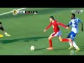 اهداف مباراة النجم الساحلي و الهلال السوداني 3 1 جنون الشوالي اليوم 7 4 2019 