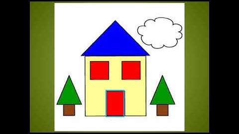 Metropolitan School Nov Class 3 Math Lesson