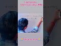 SSC MTS CHSL CGL RRB NTPC ALP GROUP-D #maths #sscexam #sscboard #governmentexams