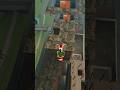 bike jumps in GTA San Andreas PT.148 #gtasanandreas #gtasa #shorts #gaming