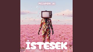 İstesek