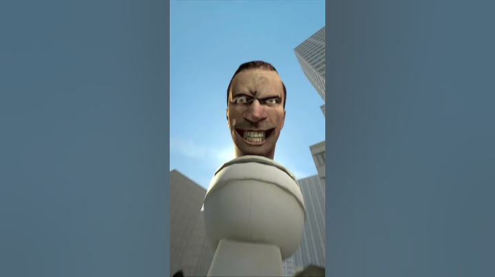 skibidi toilet 26