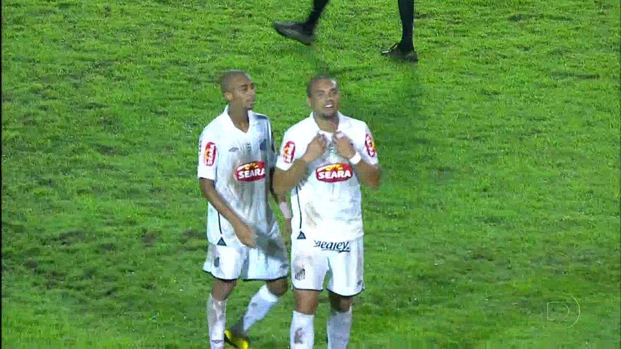 Santos Depressivo - OS SANTISTAS APÓS O JOGO DE ONTEM