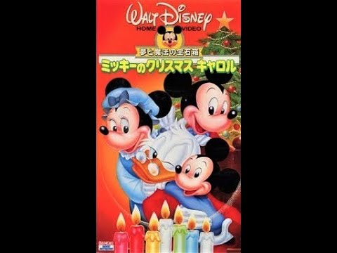 ミッドナイト・キャブ　VHS　字幕版 ミッドナイト・キャブ VHS 字幕版 Amazon.co.jp: ミッドナイト