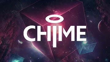 Chime - Ethereal [Dubstep]