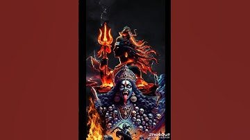 Mahadev status #mahadev #viral #youtubeshorts #teamfx #gamtng #lyunaff #bullymaguire #song #like