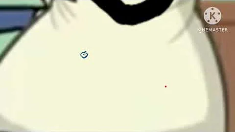 Object Invasion Season 1 Episode 10