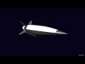 Hypersonic Cruise Missile Kya Hai? | Duniya Ki Sabse Tez Missile | HCM Explained in Hindi
