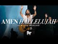 Amen hallelujah  new life worship  jon egan live