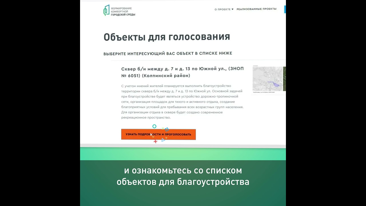 Послушать Новые Популярные Рингтоны 2022 Годов Послушать Новые Популярные Рингтоны 2022 Годов
