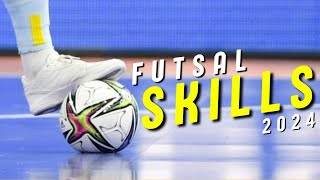 Most Humiliating Skills & Goals 2024 #17