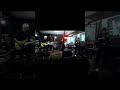 Ocean Pacific Band (Pimpinan Rafdi) - Harapan Hati (LIVE) Cipt : Rafdi