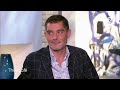 Linvit spcial  christophe dolbeau  th ou caf  14102017