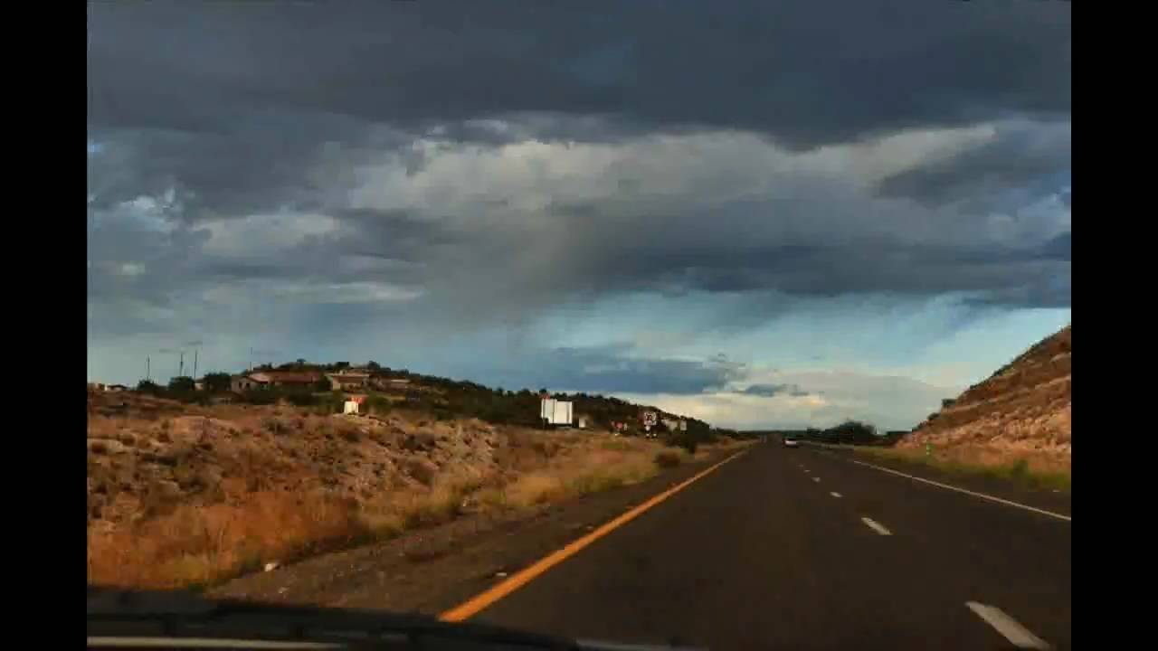 Phoenix To Flagstaff >> Phoenix To Flagstaff In 3 Minutes Youtube Phoenix To Flagstaff >> Phoenix To Flagstaff In 3 Minutes Youtube