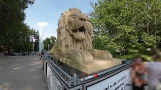 lego leo ₂₃ ₀₆ ₂₁
