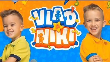 Vlad and Niki Exploring New Hobby Bmx-bike Plains 145A #gaming #viral #games