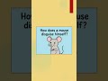 Please Share & Like ! #funny #jokes #riddles