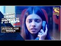 Crime Patrol Satark - New Season | Connecting The Missing Dots | Justice For Women | Full Episode