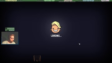 Oxygen Not Included - Outbreak Upgrade HYPETRAIN! Dealing with disease #2 (Part 21)