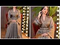 أروووووع وآخر ماكين فخياطة القفطان المغربي لسنة 2025 Best Caftan 2025