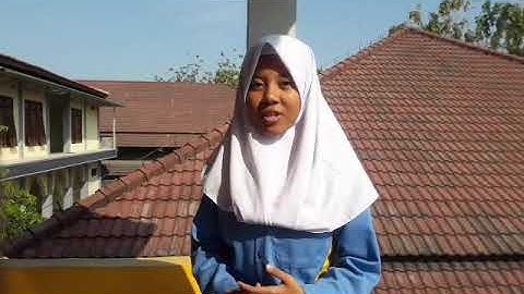 TUTORIAL INSTAL WINDOWS SERVER 2003 DI VIRTUAL BOX