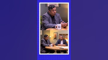 How Smart Contracts Are Making Instant Insurance Claims Possible! | The Core Report