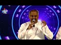 నీవే కృపాధారము ( Neeve Krupadharamu ) Hosanna Ministries Pas.John wesley anna.Pas.Ramesh anna Mp3 Song