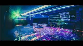 Dj BeNReBEe Ft Cheata Mui   I'Can Feel Better&Freak Me Baby   Funk House Ft Team Y THR3E   YouTube 2