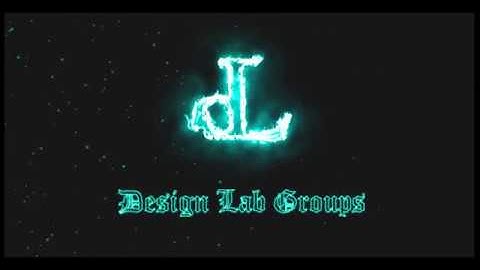 Design Lab Introduction Video