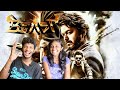 Beast  official trailer reaction  thalapathyvijay  sun pictures  nelson  anirudh  odyreaction