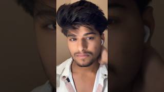 Chura Ke Dil Mera Goriya Chali Akshay & Shilpa Main Khiladi Tu Anari Kumar Sanu & Alka Yagnik