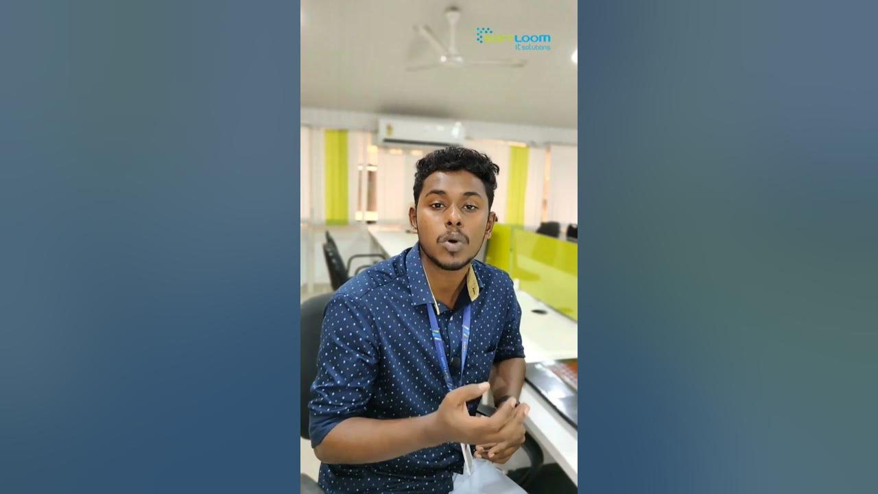 why-flutter-uses-dart-malayalam-flutter-softloom-flutterdart