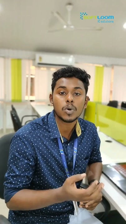 Why Flutter Uses Dart Malayalam flutter softloom flutterdart why-flutter-uses-dart-malayalam-flutter-softloom-flutterdart